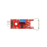 Dry Reed Pipe Magnetron Magnetic switch Module - Ekostra Electronics In Egypt اكوسترا الكترونيكس